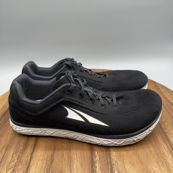 Altra Shoes - Altra Escalante 2.5 Shoes Womens Size 9.5 Road Running Comfort Walking Sneakers
